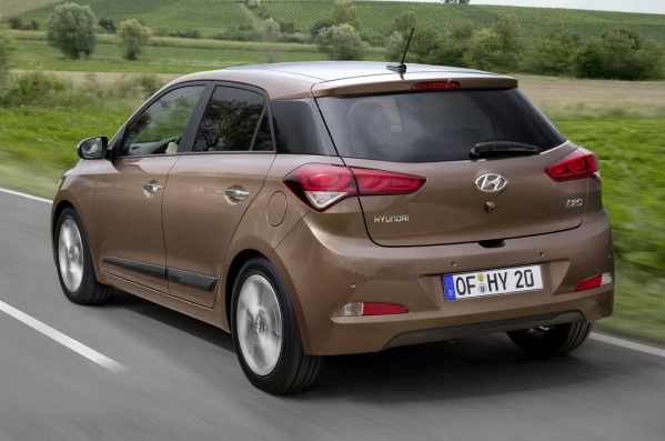 https://wcar.sets.lv/cars/Hyundai/i20 hečbeks/1479297832-Hyundai-i20-2015-1280-3a.jpg